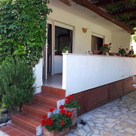 Apartments Valic Baška Extérieur photo