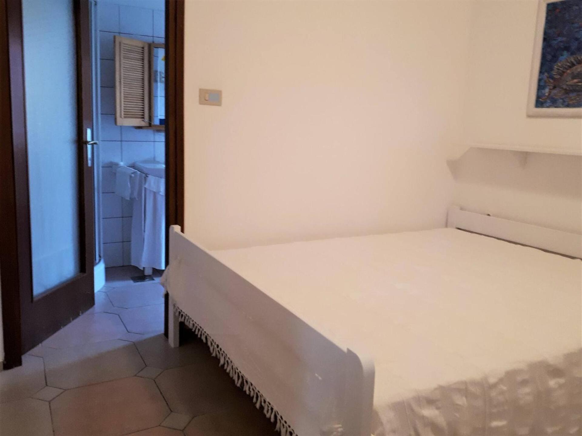 Apartments Valic Baška Extérieur photo