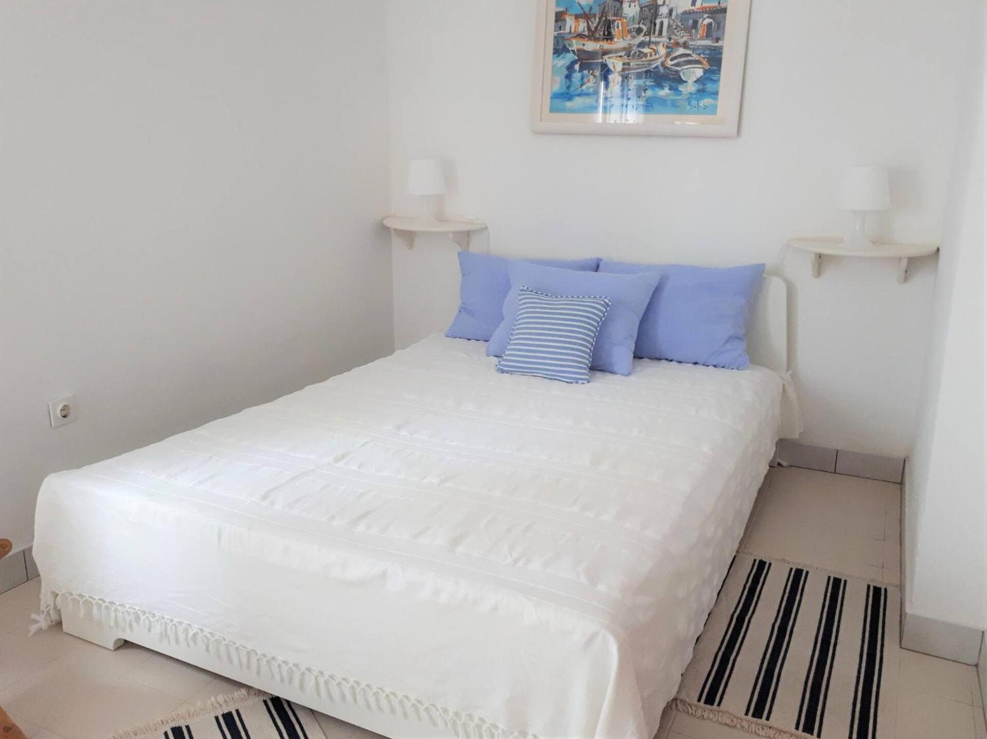 Apartments Valic Baška Extérieur photo