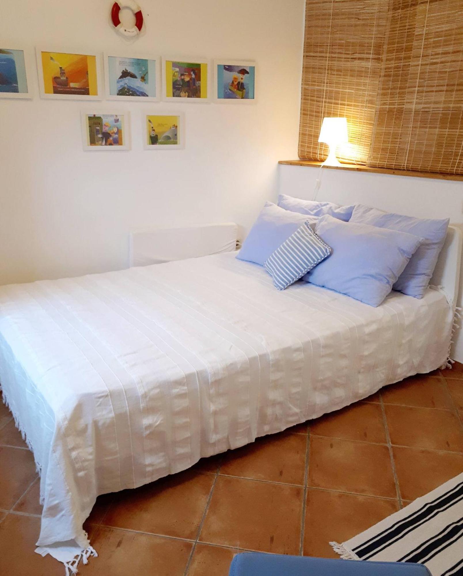 Apartments Valic Baška Extérieur photo